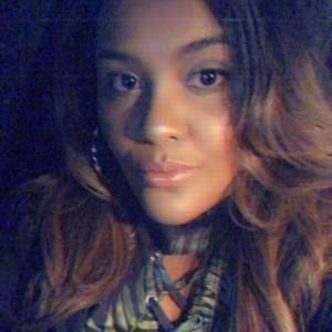 Meet your Posher, Mildred